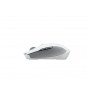 Razer | Wireless | Productivity mouse | Optical | White | Pro Click Mini - 5